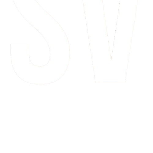 SV